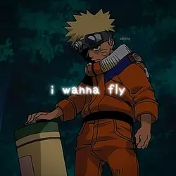 naruto & sasuke