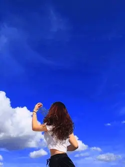 Aesthetic