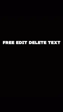 Free yuji edit