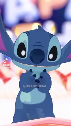 Feliz cumpleaños
