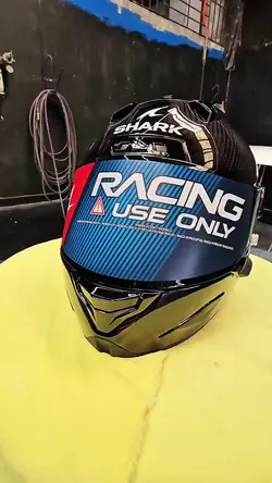 Helmet