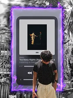 listen to music 
