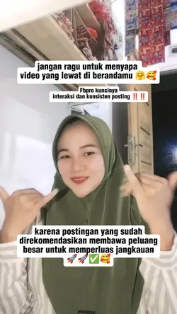 konten fbpro