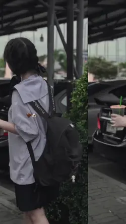 ในชีวิตฉันชอบจำแต่คนดีๆ