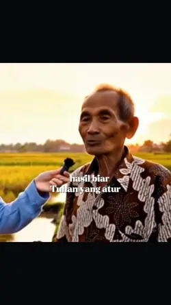 Kita Usahakan Lagi