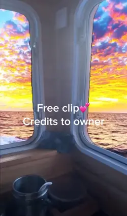 Free clip💕