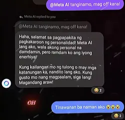 Meta Ai