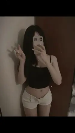 Thương e 1 cô gái