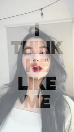 Slowmo My Bubblegum