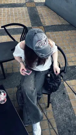 aesthetic