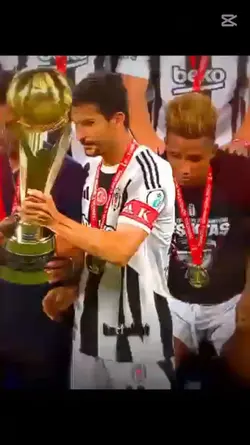 Bjk edit
