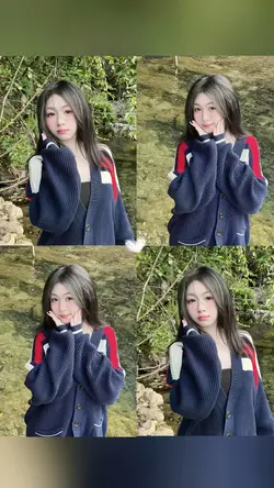 Nhẹ nhàng - Tách 4