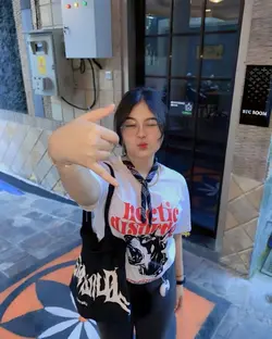dj aloy viral