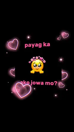 payag kaba?