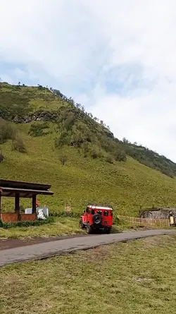 lalalalalala