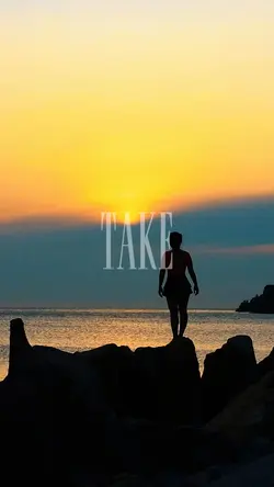TAKE ME TO THE MOON