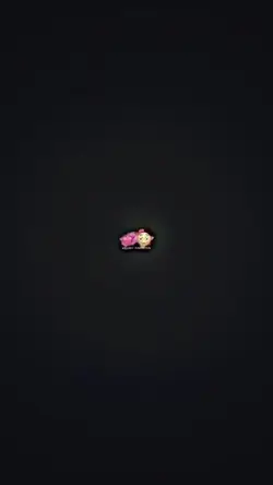 trending edit new 