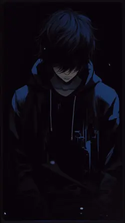 #Broken 