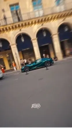 Free car edit