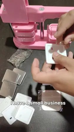 Small Business 