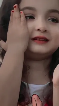 SLOWMOTION 