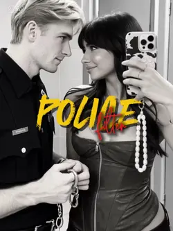 POLICE FILTER 
