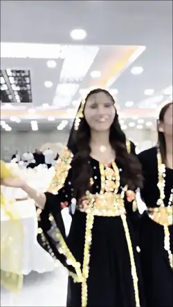 Halay Şablonu 