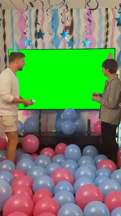 MRBEAST Subscribers