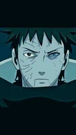 trend obito 