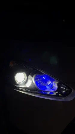 CINEMATIC MOBIL