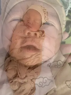 SI KECIL
