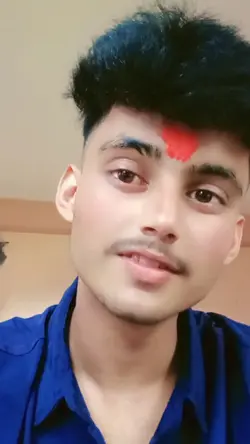 haal hai kya haalhai