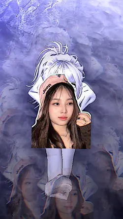 JJ STIKER ROBLOX 