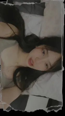 pang ganda lang