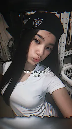 JJ SOUND ASIK 