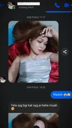 prank story 