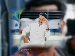 Channa Mereya
