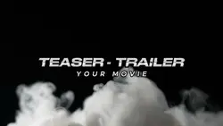 sport trailer