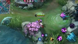 Chou vs sun ??