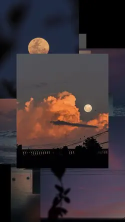 Photo Dumps
