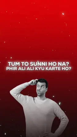 Dil Ali DILBAR Ali 