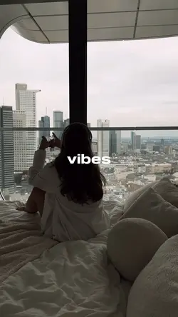 vibes