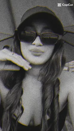 pose pra foto 