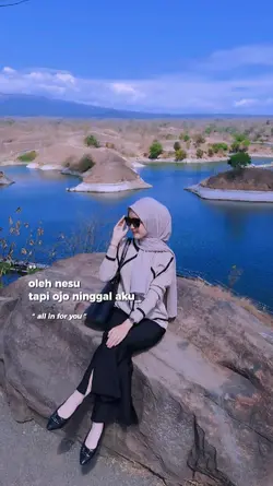 oleh nesu tapi ojo