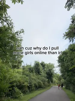 real 