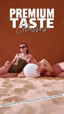 PremiumTesteGlasses
