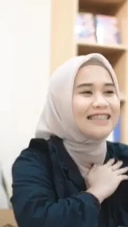 Vania cover bugis