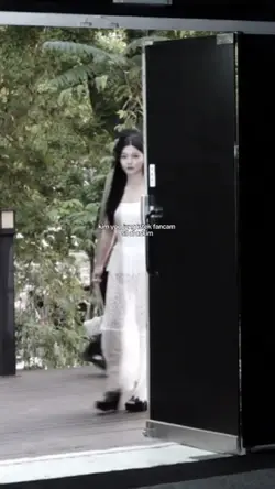 kim yoo jung istek 