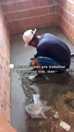 conquistas 