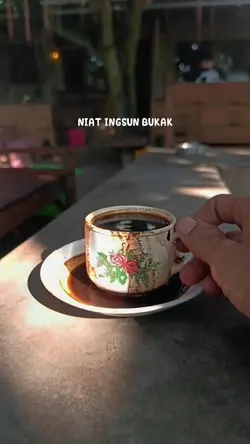 Bukak Lawang Rejeki